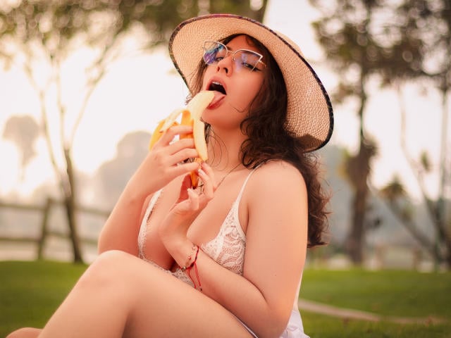 VanessaClose - Live porn &amp; sex cam - 29309426