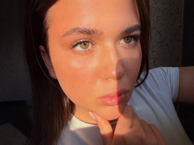 BerryZegarelli - Live porn &amp; sex cam - 29309501