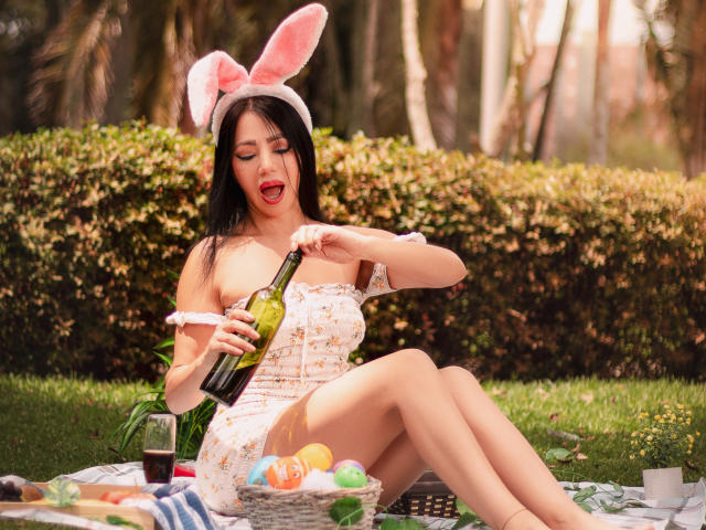 HelenHard - Live Sex Cam - 29309546