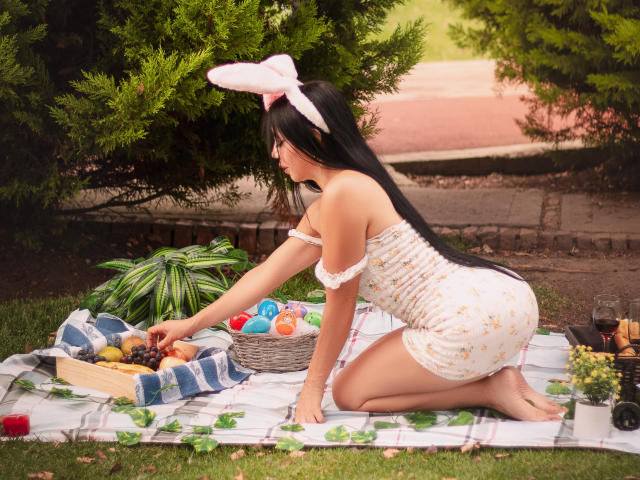 HelenHard - Live porn &amp; sex cam - 29309555