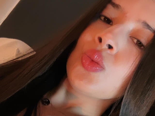 EmmaLombardi - Live sex cam - 29309621