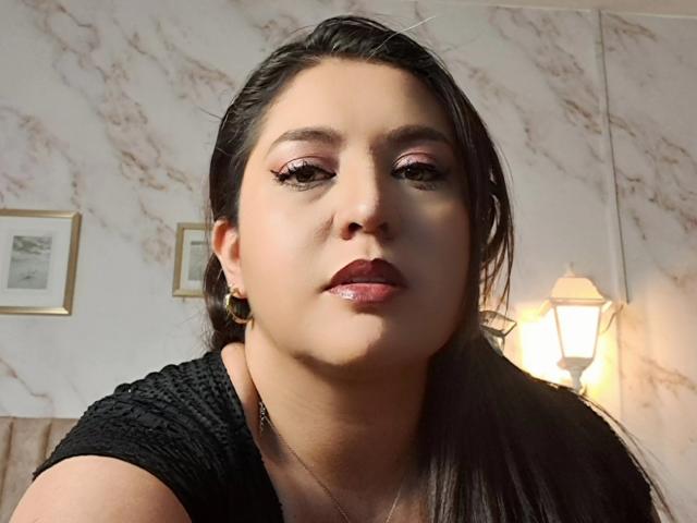 PaulaAnd - Sexe cam en vivo - 29309978