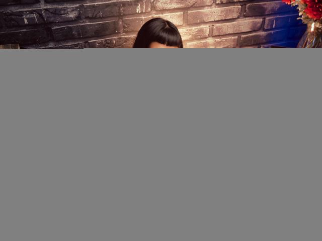 NyxVega - Sexe cam en vivo - 29310026