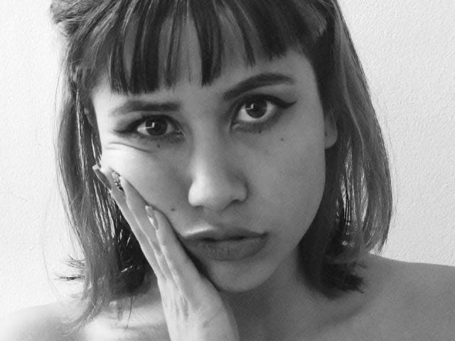 NyxVega - Sexe cam en vivo - 29310410