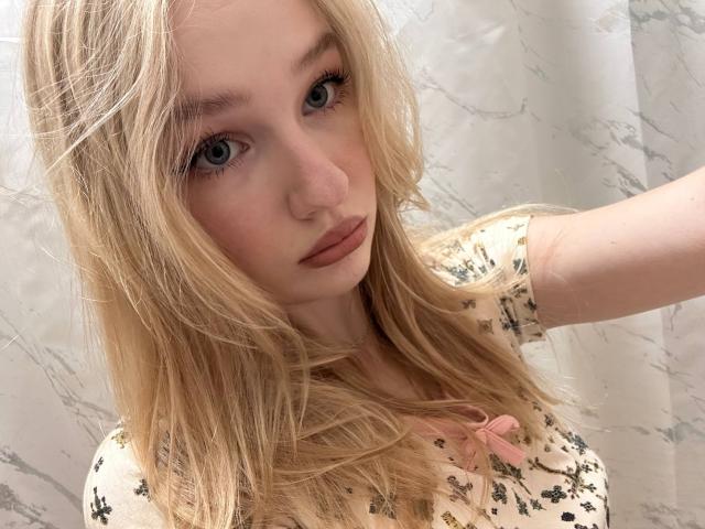 OlympiaCheroki - Camera khiêu dâm &amp; quyến rũ trực tiếp - 29310551