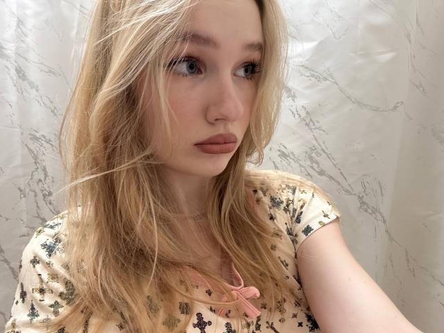 OlympiaCheroki - сексуальная веб-камера в реальном времени - 29310560