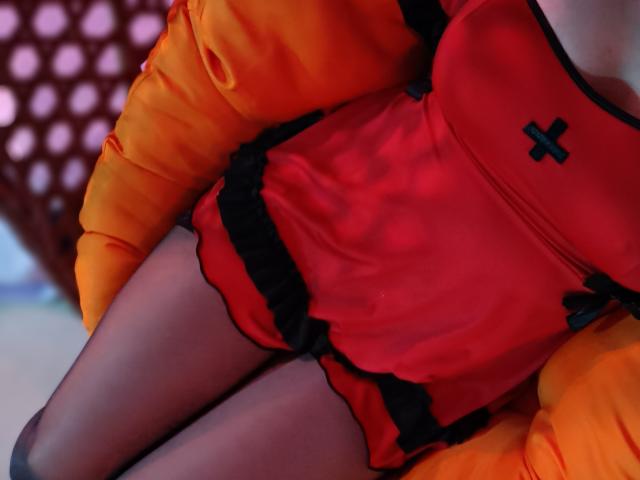 AmberSunshine - Live porn &amp; sex cam - 29310683