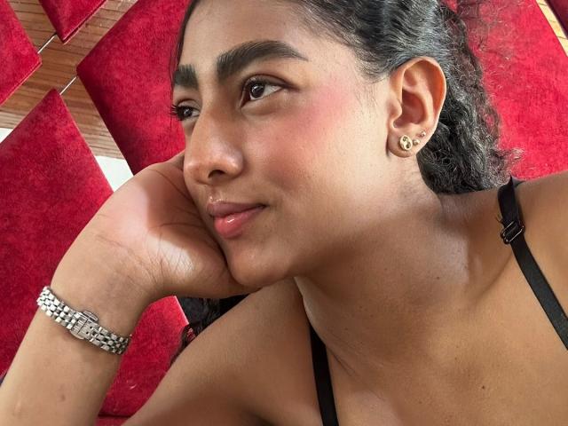 NatalyBlonder - Live sex cam - 29310698