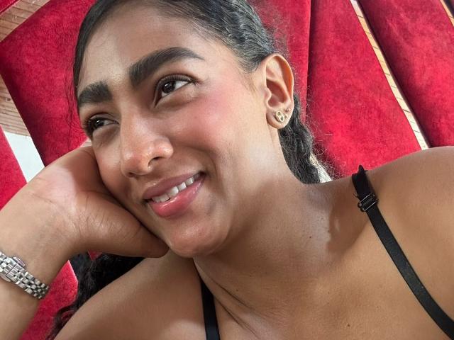 NatalyBlonder - Live sex cam - 29310707