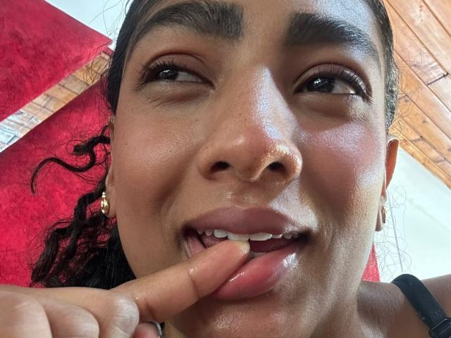 NatalyBlonder - Sexe cam en vivo - 29310713