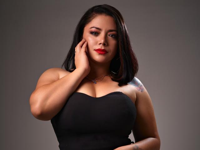 SamanthaVenus - Live Sex Cam - 29310971