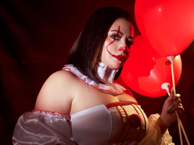 SamanthaVenus - Live Sex Cam - 29311148