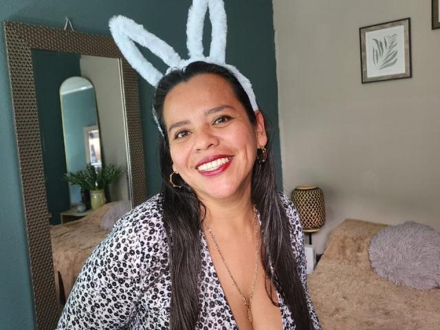 VeraCruz - Live porn &amp; sex cam - 29311547