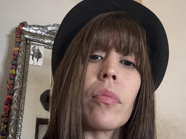 SeleneBrigth - Live porn &amp; sex cam - 29311706