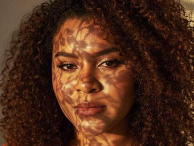 AkiraHeat - Live sexe cam - 29311880