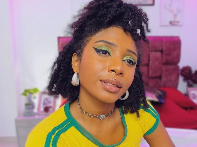 MeganWlliams - Live sexe cam - 29311922