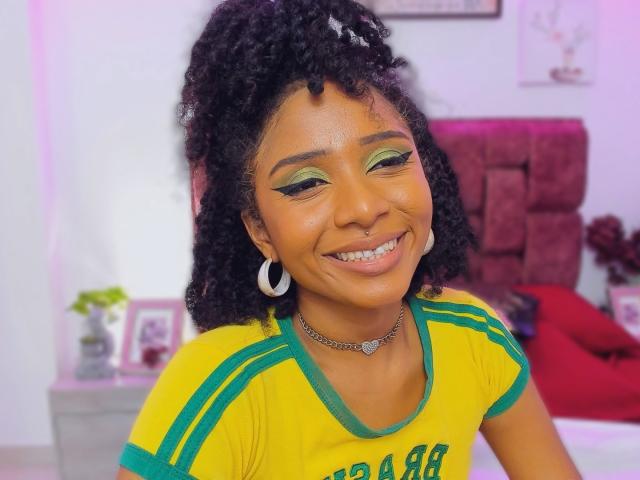 MeganWlliams - Live sexe cam - 29311925