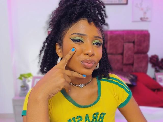 MeganWlliams - Live sexe cam - 29311928