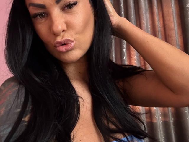 AndraD - Sexe cam en vivo - 29312462