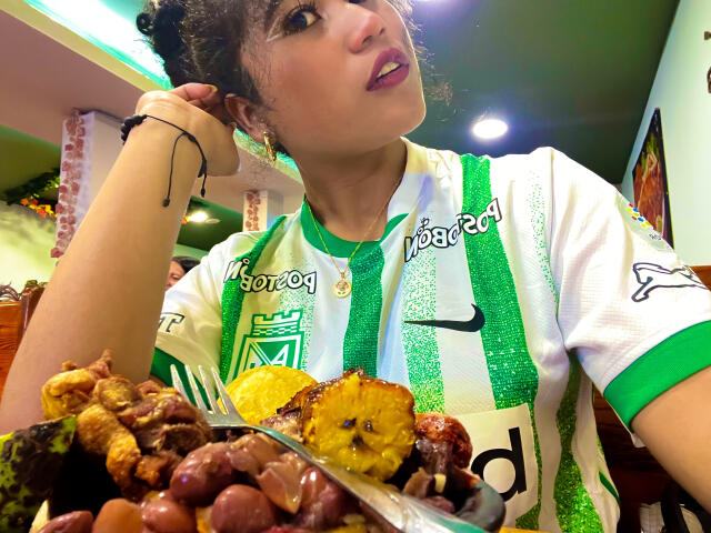 SophieSonyas - Live porn &amp; sex cam - 29312762