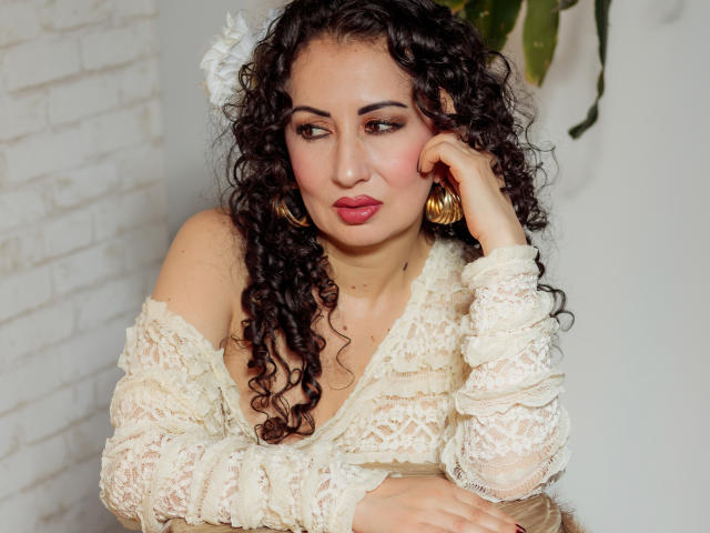 SamanthaAntolin - сексуальная веб-камера в реальном времени - 29312819