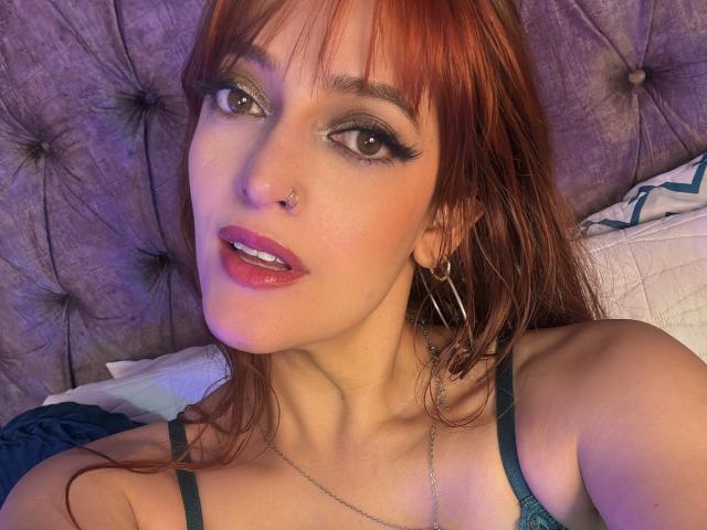 JaneRoa - Sexe cam en vivo - 29312876