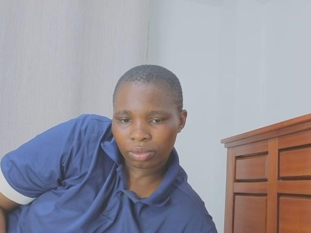 NattySlim - Sexe cam en vivo - 29312933