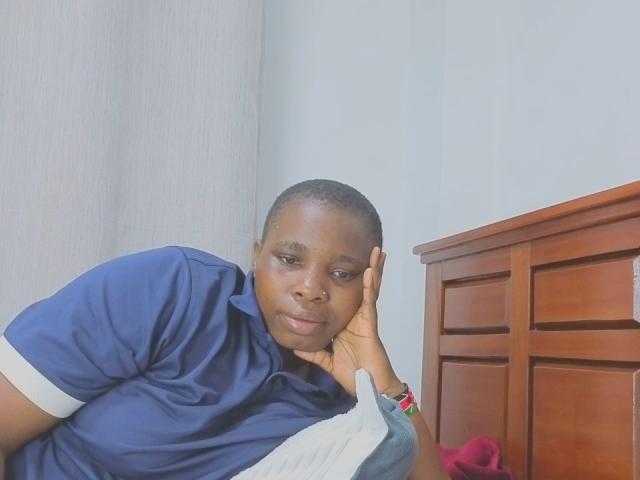 NattySlim - Camera khiêu dâm &amp; quyến rũ trực tiếp - 29312951