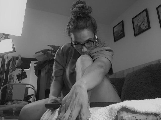 AmberDemons - Sexe cam en vivo - 29313278