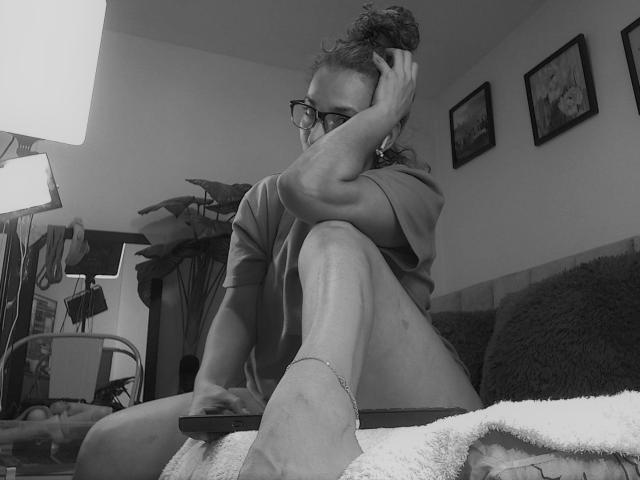 AmberDemons - Sexe cam en vivo - 29313281