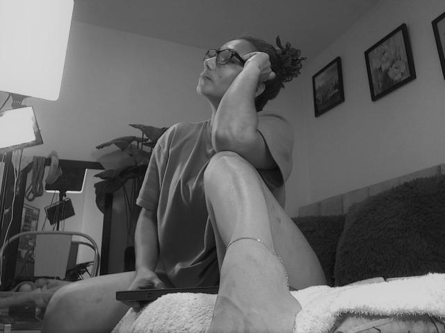 AmberDemons - Sexe cam en vivo - 29313293