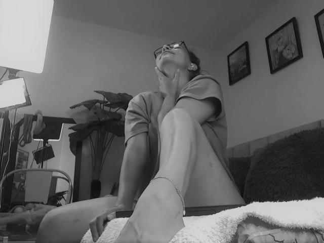 AmberDemons - Sexe cam en vivo - 29313302