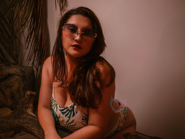 LunaPleasure - Live sexe cam - 29313479