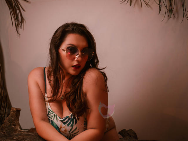 LunaPleasure - Sexe cam en vivo - 29313482