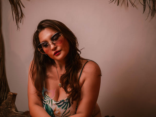 LunaPleasure - Sexe cam en vivo - 29313485