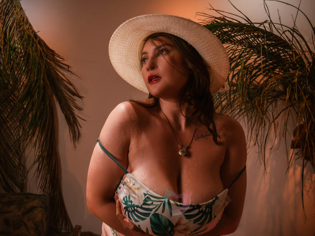 LunaPleasure - Live sexe cam - 29313500