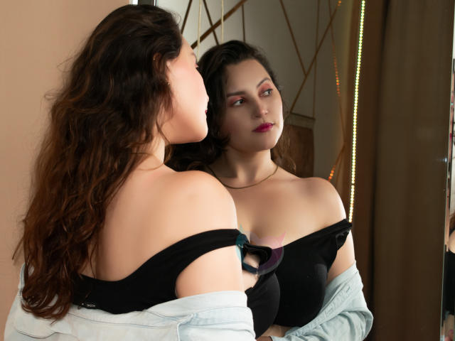 LunaPleasure - Live sexe cam - 29313578