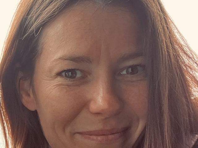 GlemaS - Camera khiêu dâm &amp; quyến rũ trực tiếp - 29313605