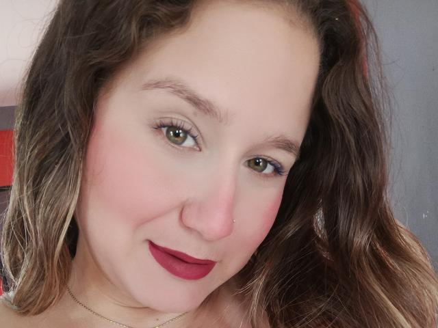 AlexaHotSeins - Sexe cam en vivo - 29313713