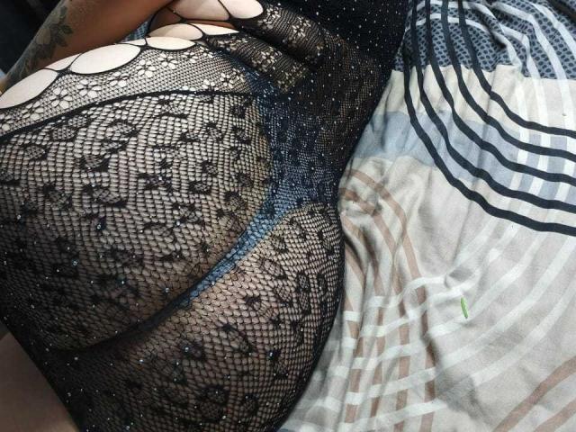 AlexaHotSeins - Camera khiêu dâm &amp; quyến rũ trực tiếp - 29313815