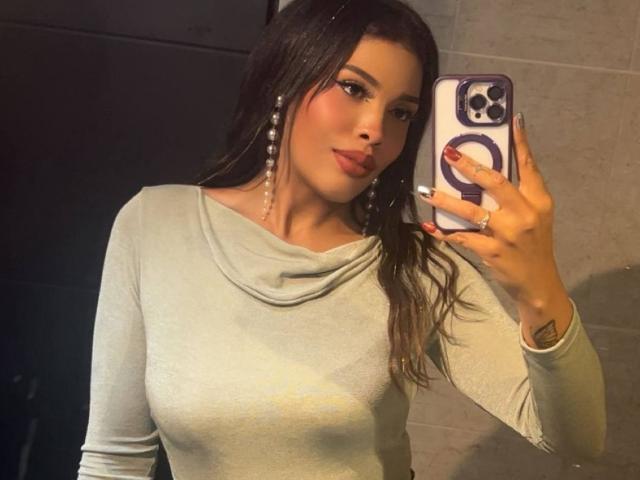 LexieBloom - Live porn &amp; sex cam - 29314007