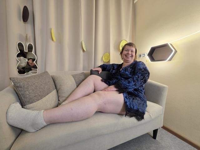 BonnnyBoobsy - Live porn &amp; sex cam - 29314049