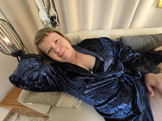 BonnnyBoobsy - Live sexe cam - 29314139