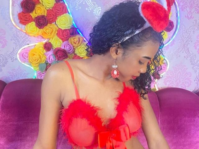 PerleNoireX - Live porn &amp; sex cam - 29314229