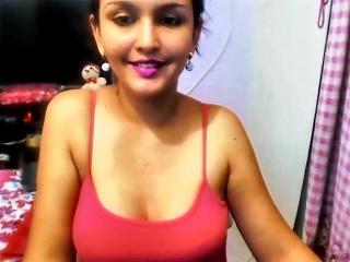 SweetSquirtX69 - Live sex cam - 2931431