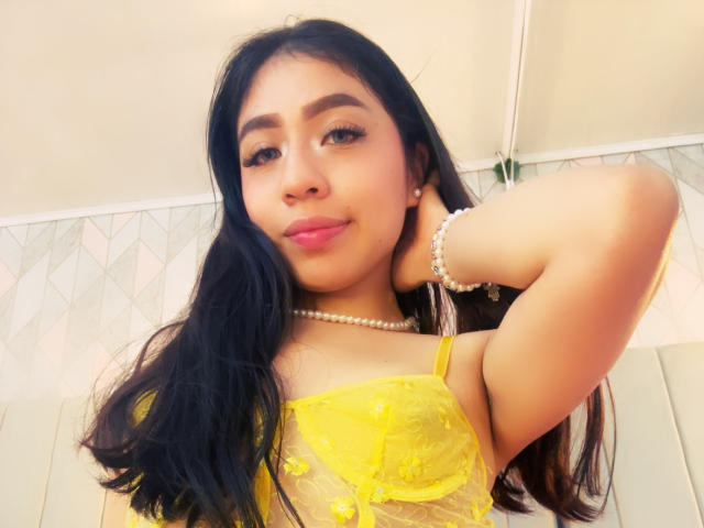 ZoeRedds - Live porn &amp; sex cam - 29314328