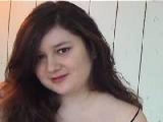 DiamondDy - Live sex cam - 2931462