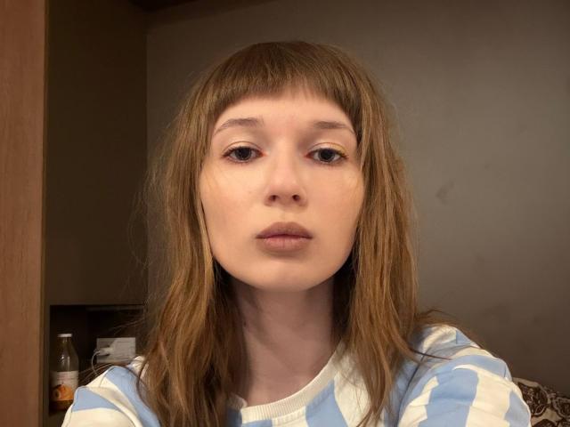 FerminaHilmer - Live sexe cam - 29314661