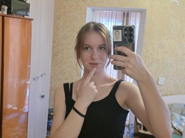 DebbyPennimpede - Live porn &amp; sex cam - 29315135