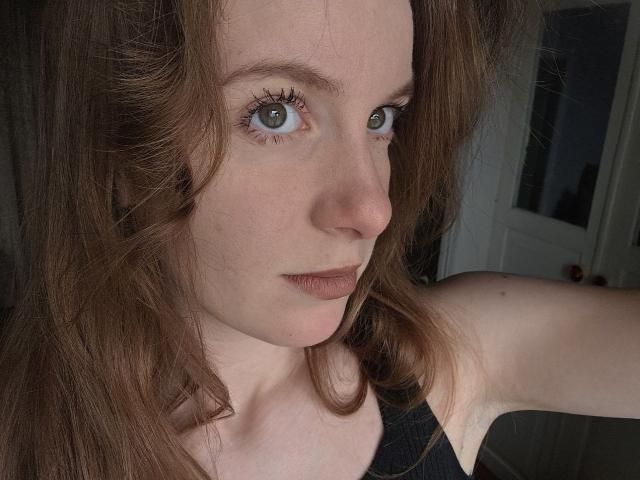 DebbyPennimpede - Live porn &amp; sex cam - 29315147